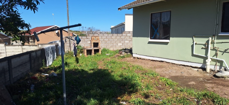 2 Bedroom Property for Sale in Haven Hills Eastern Cape